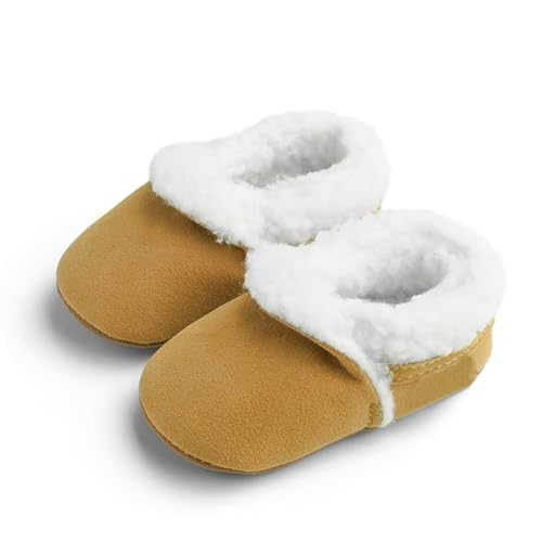 Winter Multi Color Baby Shoes Baby Shoes Soft Soled Toddler Shoes 0 1 Years Old Toddler Boy Shoes Casual2