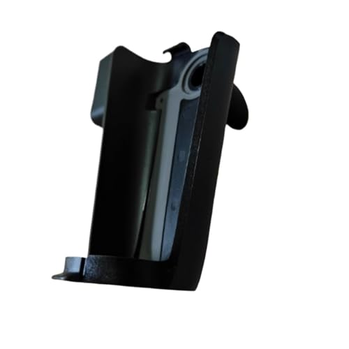 Compatible For Philips, EP2131 EP2136 EP2231 EP3246 EP3146 EP3341 Máquina De Café Taza Leche Cubierta Frijol Escoria En Polvo Deflector Bandeja Agua Panel Accesorios For Tanque(1pcs)