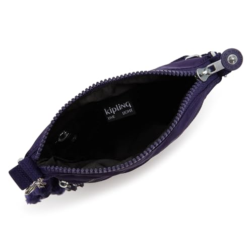 Image of Kipling Women's Keiko Crossbody