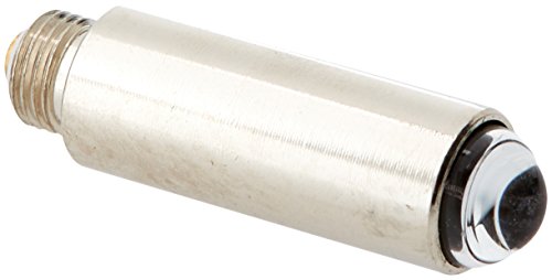 Lampadina Alogena Gima 31478 Per Otoscopio – Compatibile Con Heine 037 - 5