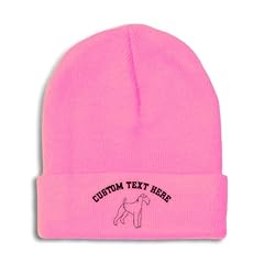 Soft Pink Personalized Text Here