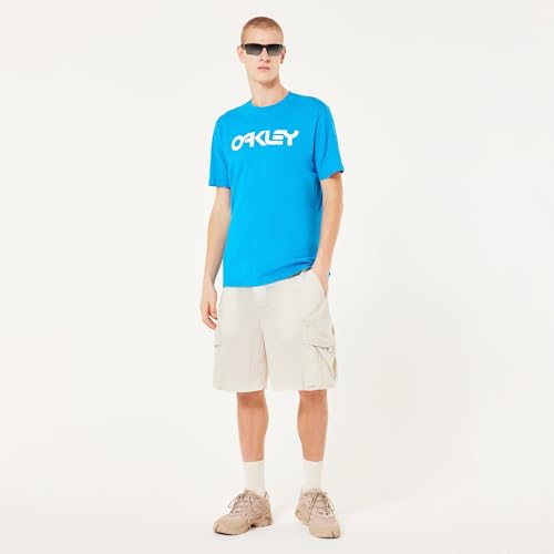 Image of Oakley Mark II Tee 2.0