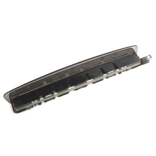 Feu stop arrière Seat Ibiza Leon noir réparer signalisation 6J0945097B