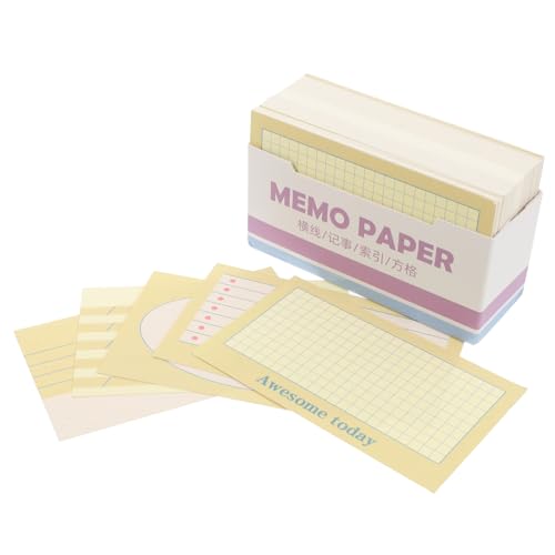 Generic CfbNXJ[h 180 n hbgObh ?  hTCY gѕ֗ tbVJ[h I[KiCYpr