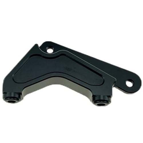 �u���[�L�p�c�[�� �I�[�g�o�C�p�L�����p�[�u���P�b�g�A�_�v�^�[ �z���_Dio AF18 AF25 AF28 AF34 AF35 Rpm Adelin Frando ���W�A�� 160 190 200mm�ɓK�� �L�����p�[�s�X�g���c�[��(Clear)