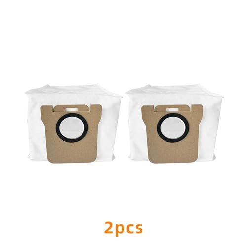 Sac à poussière pour robot Xiaomi M40 de qualité supérieure - 3