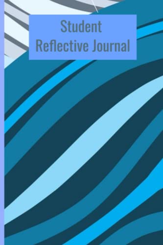 Student Reflective Journal
