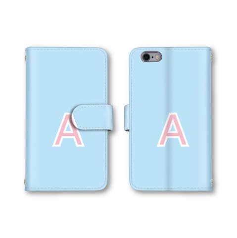 ym[uhiz Xperia XZ1 Compact p SO-02K Ή X}zP[X 蒠^ u[ A p CjV Vv 2 X}zJo[ SO-02K Ή P[X