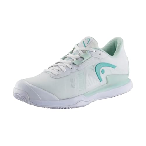 Image of HEAD Men's Sprint Pro 3.5 Tennis Shoes