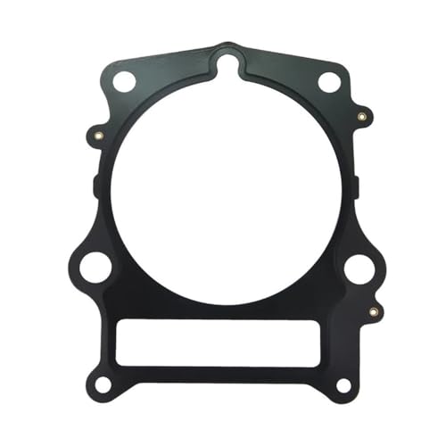 Joint de base de cylindre anti-fuite huile pour moteur XT600 et SRX600