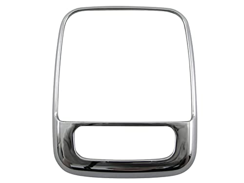 BRIGHTZ e-NV200o VME0 bL[vO 1PC y INT|ETC|227|1PC z ME E0 0 20 e-NV200 e NV200 olbg olbgo o 39114