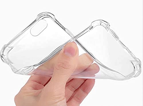 LUOYIMAN Phone Case for iPhone 12 iPhone 12Pro