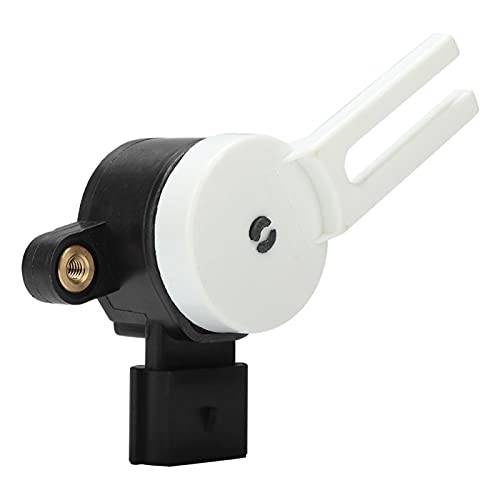 Sensor de pedal de freno y embrague 13583369 con acabado premium para Buick Lacrosse 2