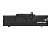 Produktbild Asus C31N1914 Original Akku 63Wh für ZenBook UM325UAZ, UX425UG, UM425UAZ, UX425UAZ, UX435EAL, UX435EG, ExpertBook B5402CBA