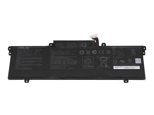 Batterie Asus C31N1914 originale de 63Wh pour ordinateurs ZenBook UM325UAZ et UX425UG