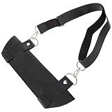 Porte- pour enfants – la ceinture de fixation pour peut être largement utilisée pour le cosplay, les spectacles et autres occasions