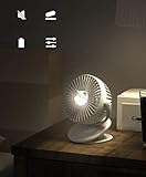 Gute Qualität, gutes Design, minimalistisches Design-Konzept, Rumpf Anodisierungsverfahren, leicht matte Textur, warm und komfortabel