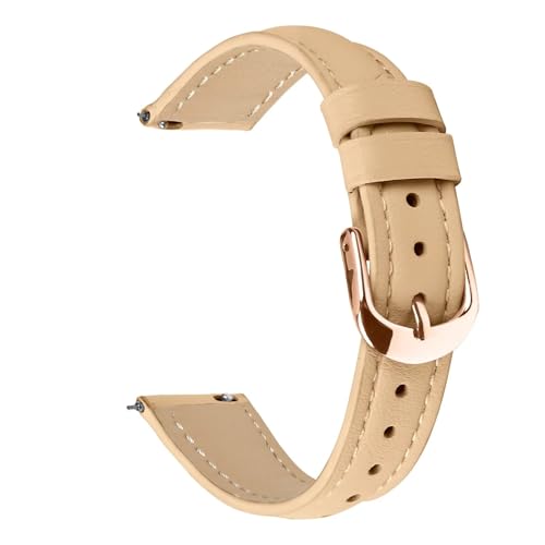 [XGYOMVB] Watch GT5pro 42mm�p���U�[�o���h �����p�r�W�l�X���U�[�E�H�b�`�o���h Watch GT4/GT5 41MM�p(A-Apricot,GT5 Pro 42mm)