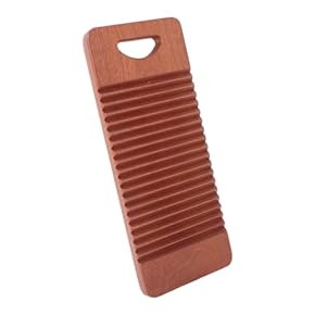 Amazon.ca: Washboards - Hand Percussion: Musical Instruments