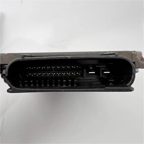 Module phares Lexus 89907-50100 commande adaptative gauche