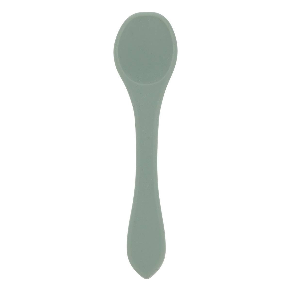 Atmosphera - Set Repas 5 pièces yum Vert