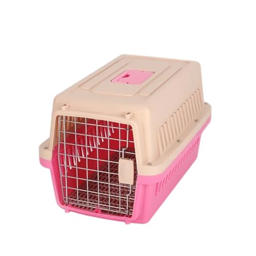 ybgL[  N[g L n[hL[ t n[hN[g ^ p ^ ^  h Oo  sp