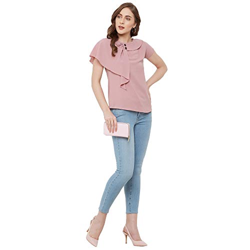 Image of Go.4.it Women's Top