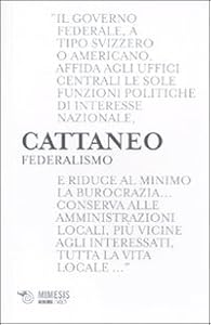 Federalismo