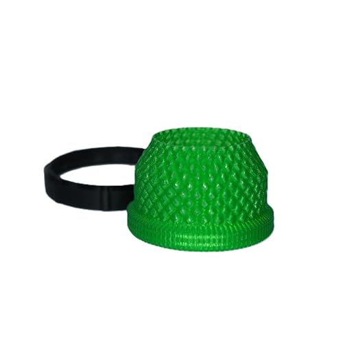 CARGOCONTAINER AirLight�Ή� URUKWORKS �J�X�^���O���[�u AL-X30 �J�X�^�� �J�o�[ (��)
