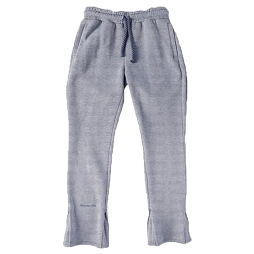 Syna World Men's Women Summer Casual Hooded Jacket Autumn