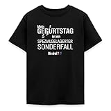 Spreadshirt