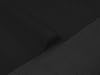 Soimoi Black Sewing Viscose Georgette Solid Fabric Supplies Crafting Dress Making by The Yard 40 Inch Wide #4