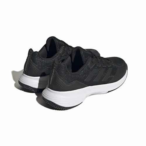 Image of adidas Men's GameCourt Tennis Shoe