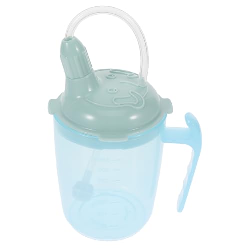 Anneome �Q�����芳�җp�����t������җp�W�ƃX�g���[�t�����p�J�b�v �񕜊������p�M���J�b�v �����⋋�x�� ��Q�� �D�w�������p�i �F�w��s��