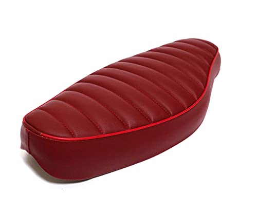 JupV[g X[p[Ju gJu RuV[g Ju JX^V[g ^bN[ x[W bh {h[ 