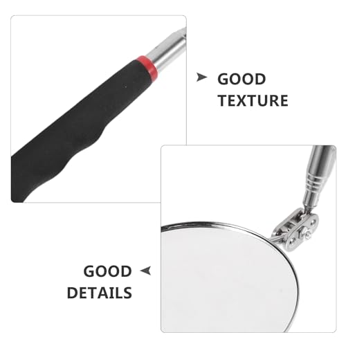 Vignette produit