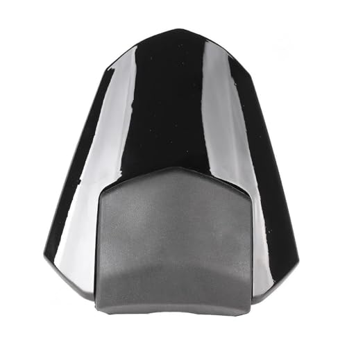 Capot de selle arrière pour YZF R6 supprimer selle passager moto noir 2008-2015