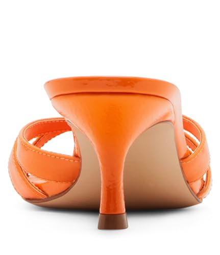Image of Steve Madden Women's Cary