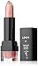 Produktbild NYX Cosmetics Diamond Sparkle Lipstick - Sparkling Salmon