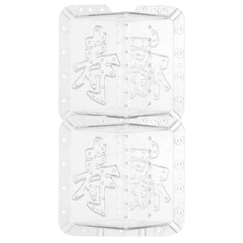 KESYOO 2 ʕpXNGAVFCp[ ϔM ψvX`bN   ʎ̐^ ėp\ŃK[fjOt[ h