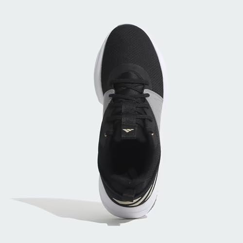 Image of adidas Men Adi-Acme M Running Shoe