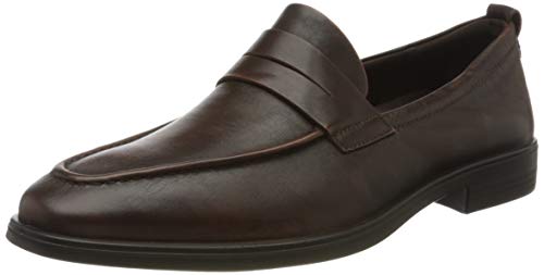Image of ECCO Men's Melbourne Tie Oxford