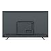 Xiaomi Mi LED TV 4S 109,2 cm (43") 4K Ultra HD Smart...