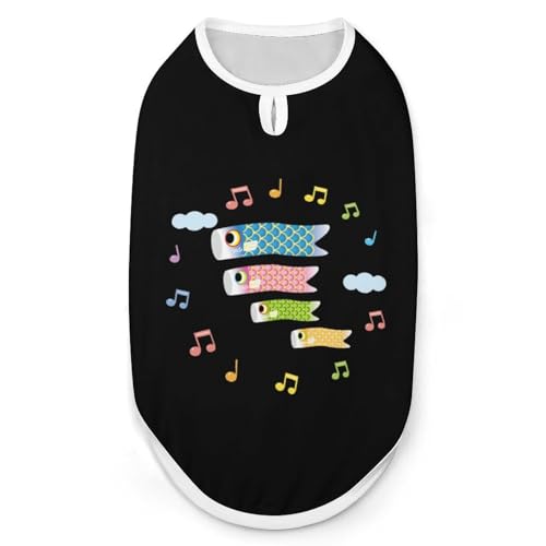 ybg Ƃ̂ڂ̐eq  ybgEFA TVc p[J[ Ȃ ̕ ^Ngbv ^Ngbv N[xXg ʋC t@bV S-2XL