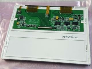 Image of 5.7-inch UMSH-8377MD-8T LCD Display Screen