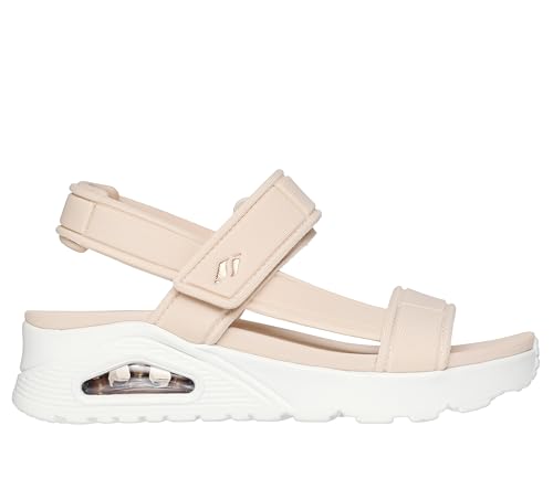 Image of Skechers Women's Uno - Summer Stand2