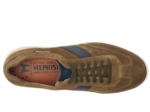 Image of Mephisto Mens Elyo