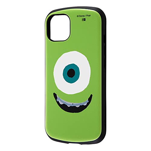 iPhone 13 wfBYj[EsNT[LN^[x/ϏՌP[X MiA/}CN/tFCXAbv