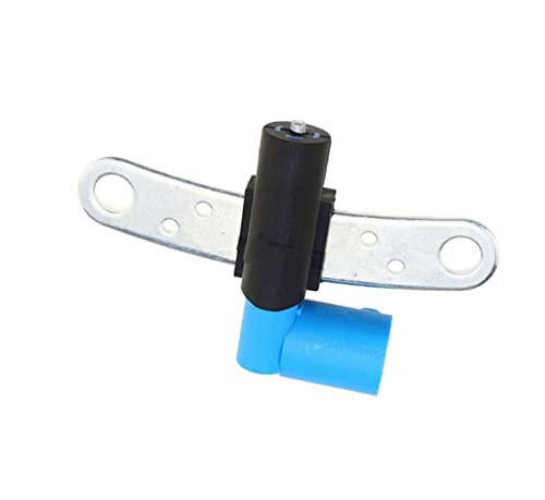 Capteur vilebrequin Opel Vivaro 2001-2006 résout le problème de démarrage 8200643171