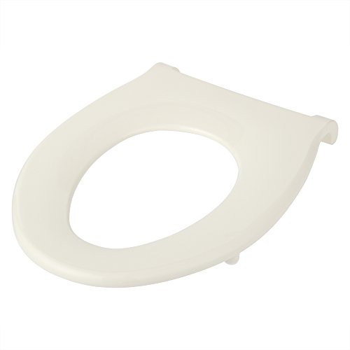 TOTO Rۗcp֍(3~5Ύ) pXeAC{[ TC60#SC1